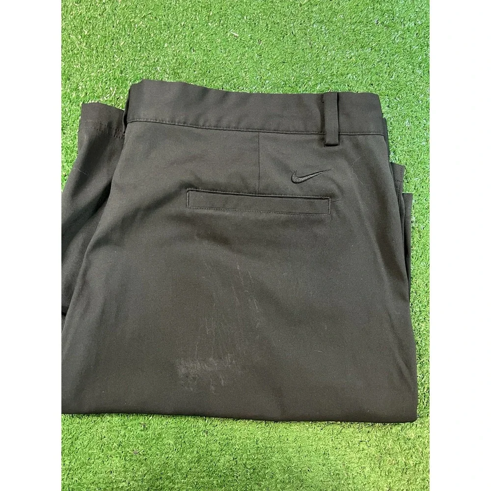 Nike shorts mens